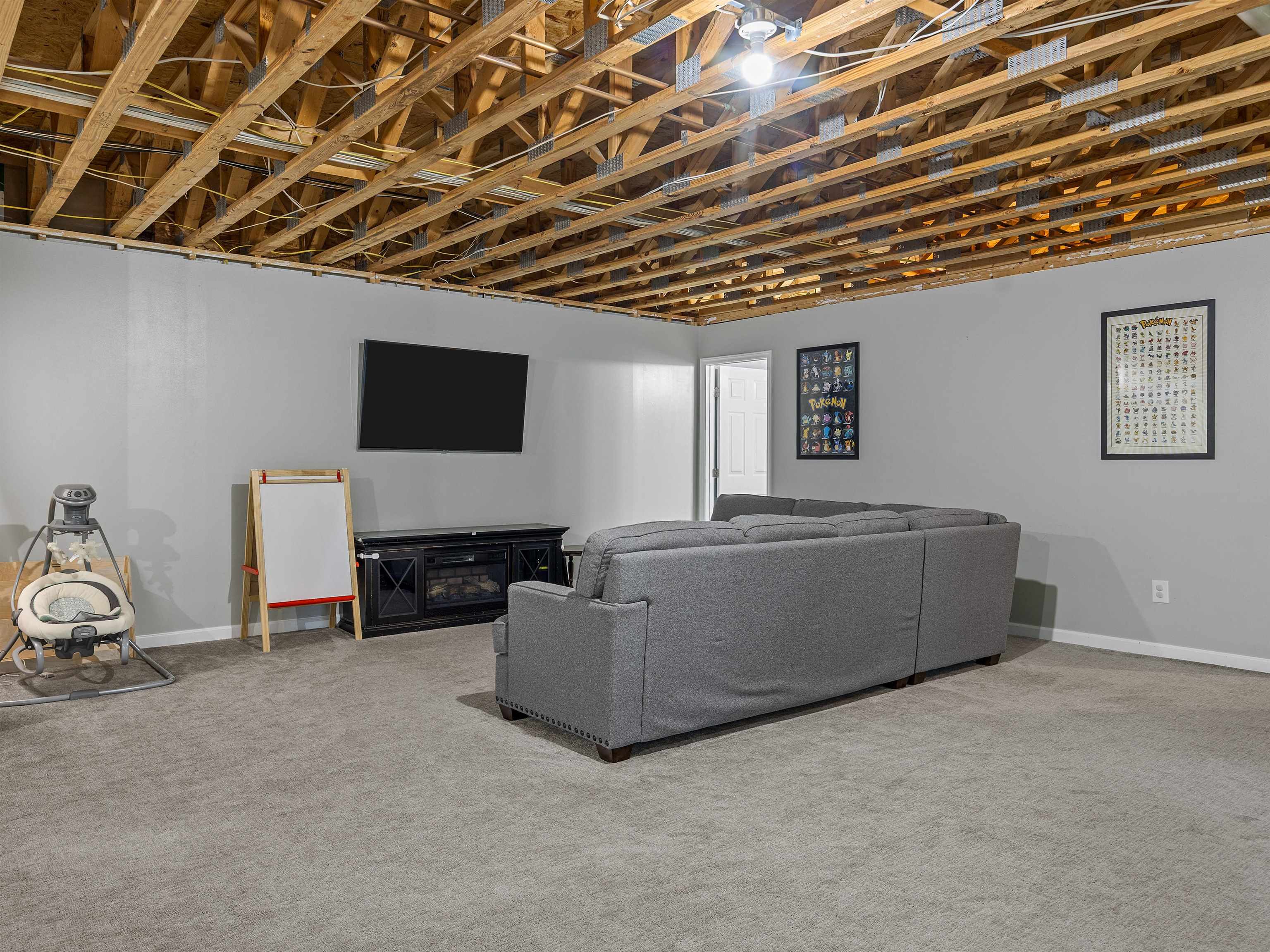 622 Heathrow Court Moore, SC 29369 - Photo 29 of 38