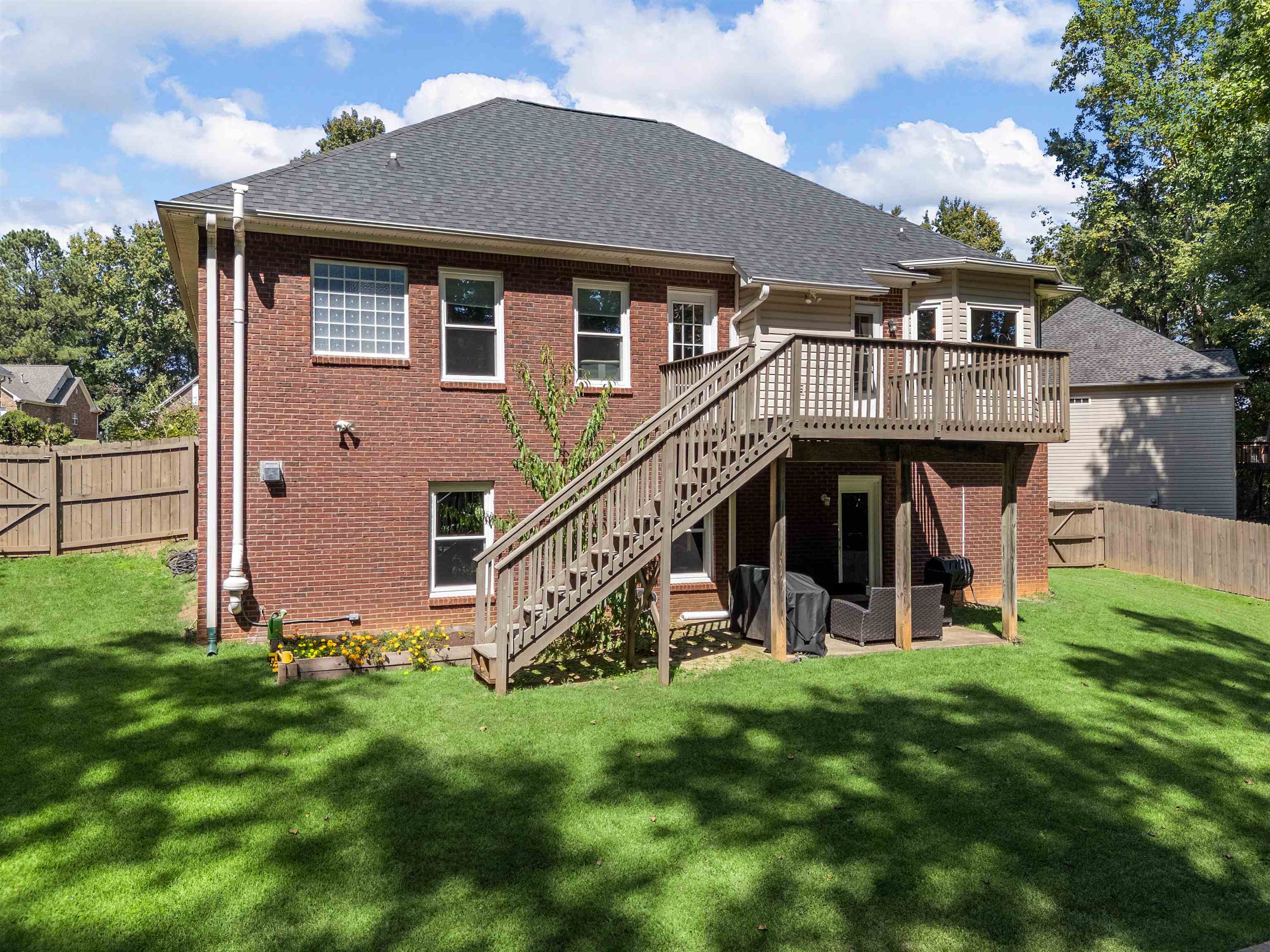 622 Heathrow Court Moore, SC 29369 - Photo 3 of 38