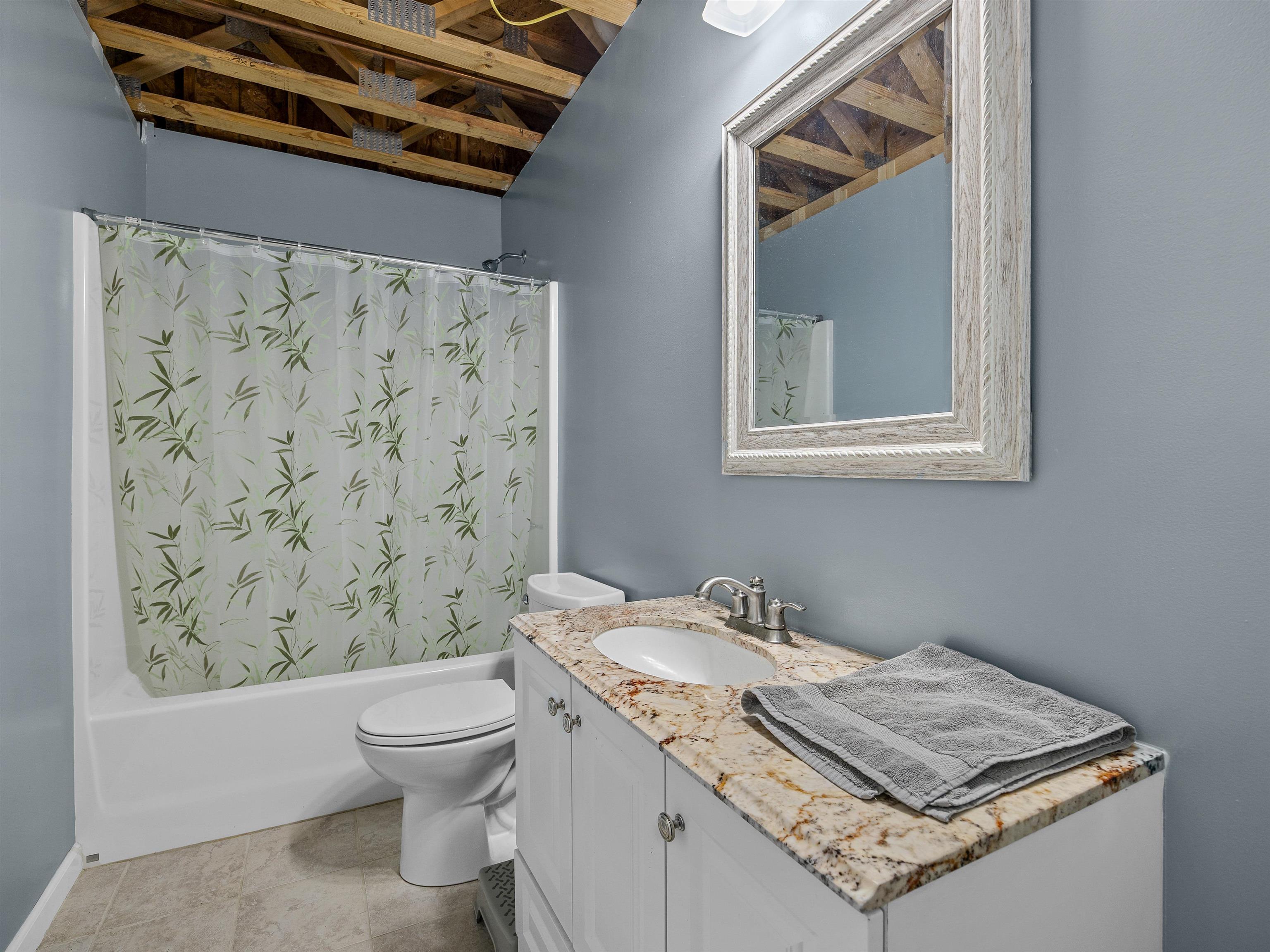 622 Heathrow Court Moore, SC 29369 - Photo 34 of 38