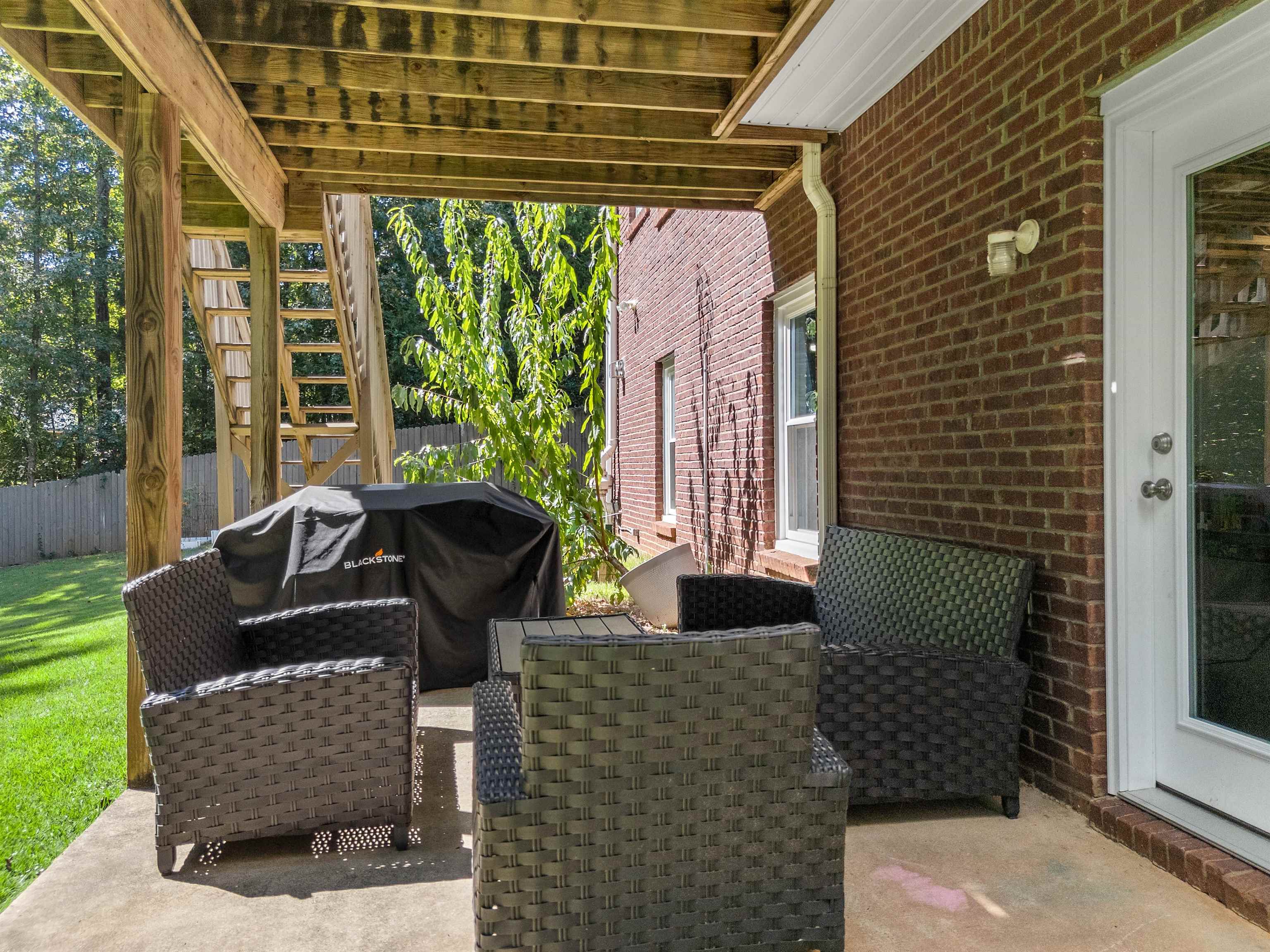 622 Heathrow Court Moore, SC 29369 - Photo 35 of 38