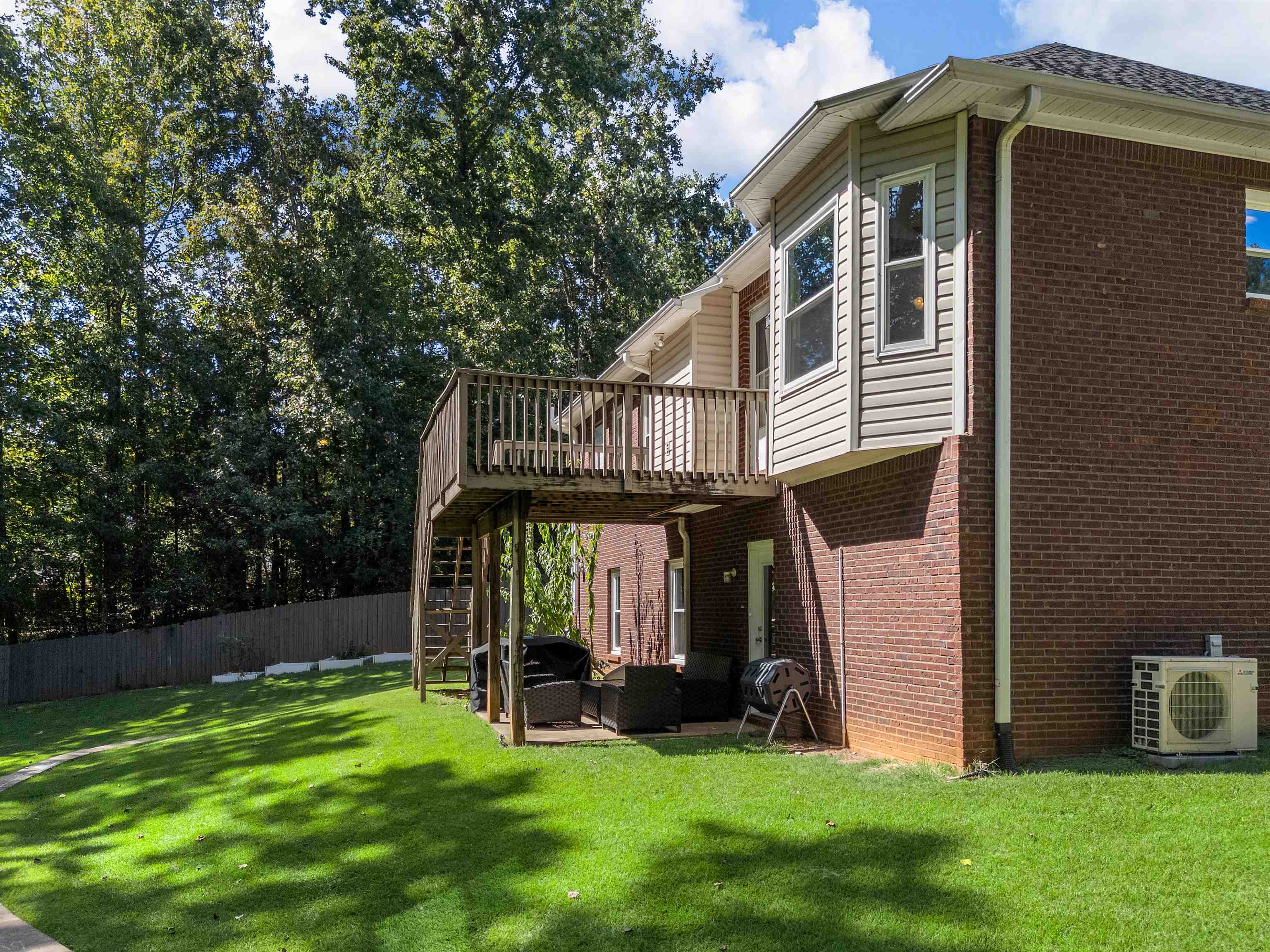 622 Heathrow Court Moore, SC 29369 - Photo 36 of 38