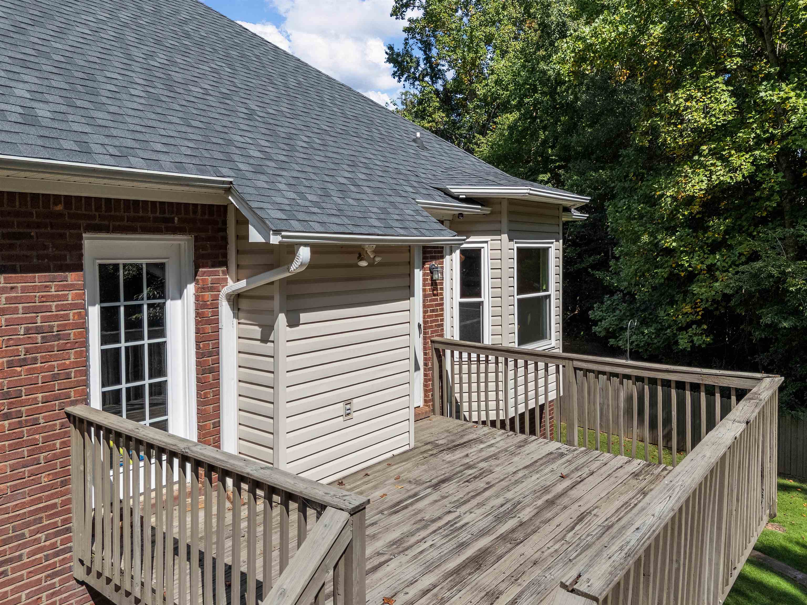 622 Heathrow Court Moore, SC 29369 - Photo 37 of 38