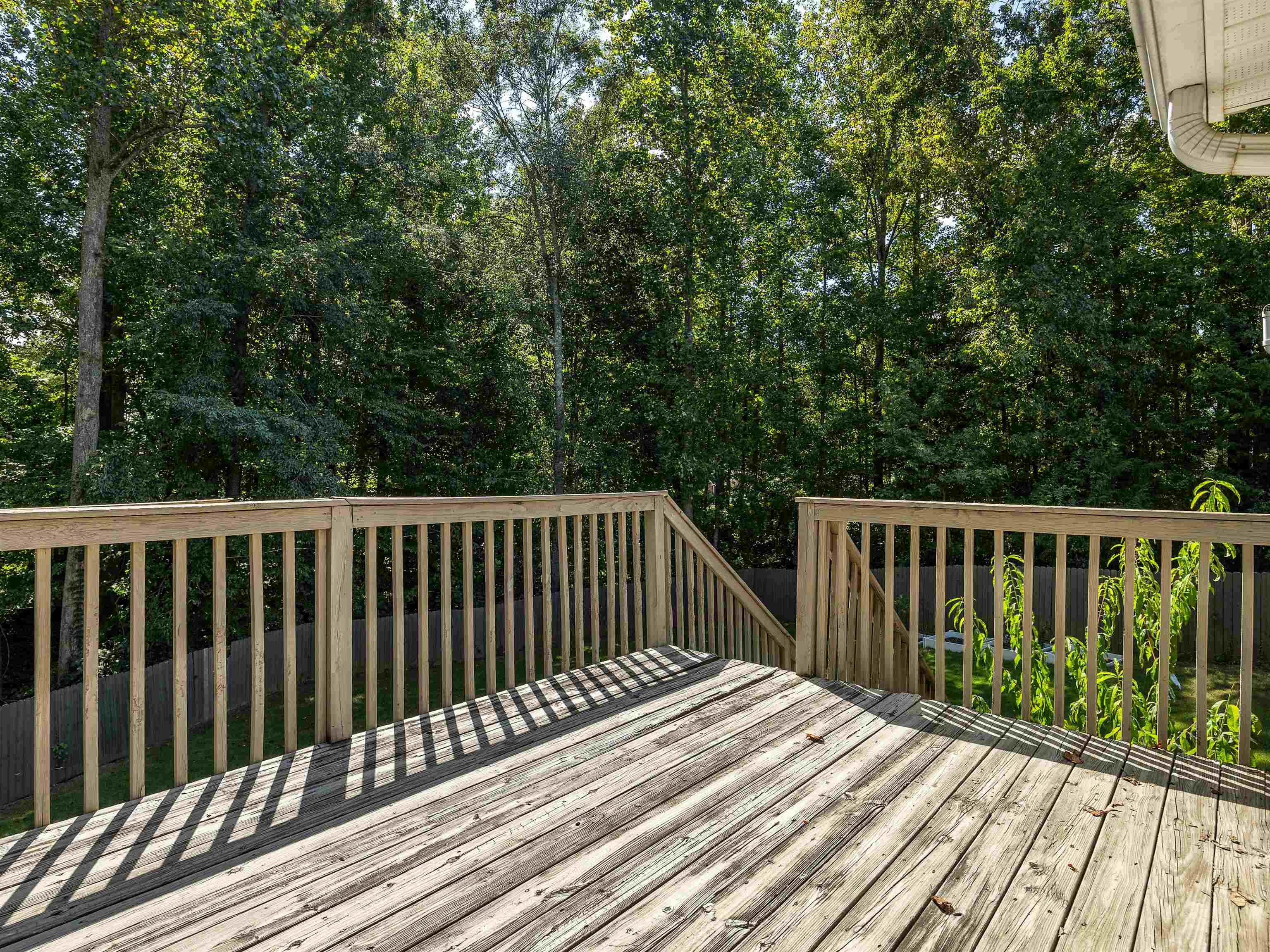 622 Heathrow Court Moore, SC 29369 - Photo 38 of 38