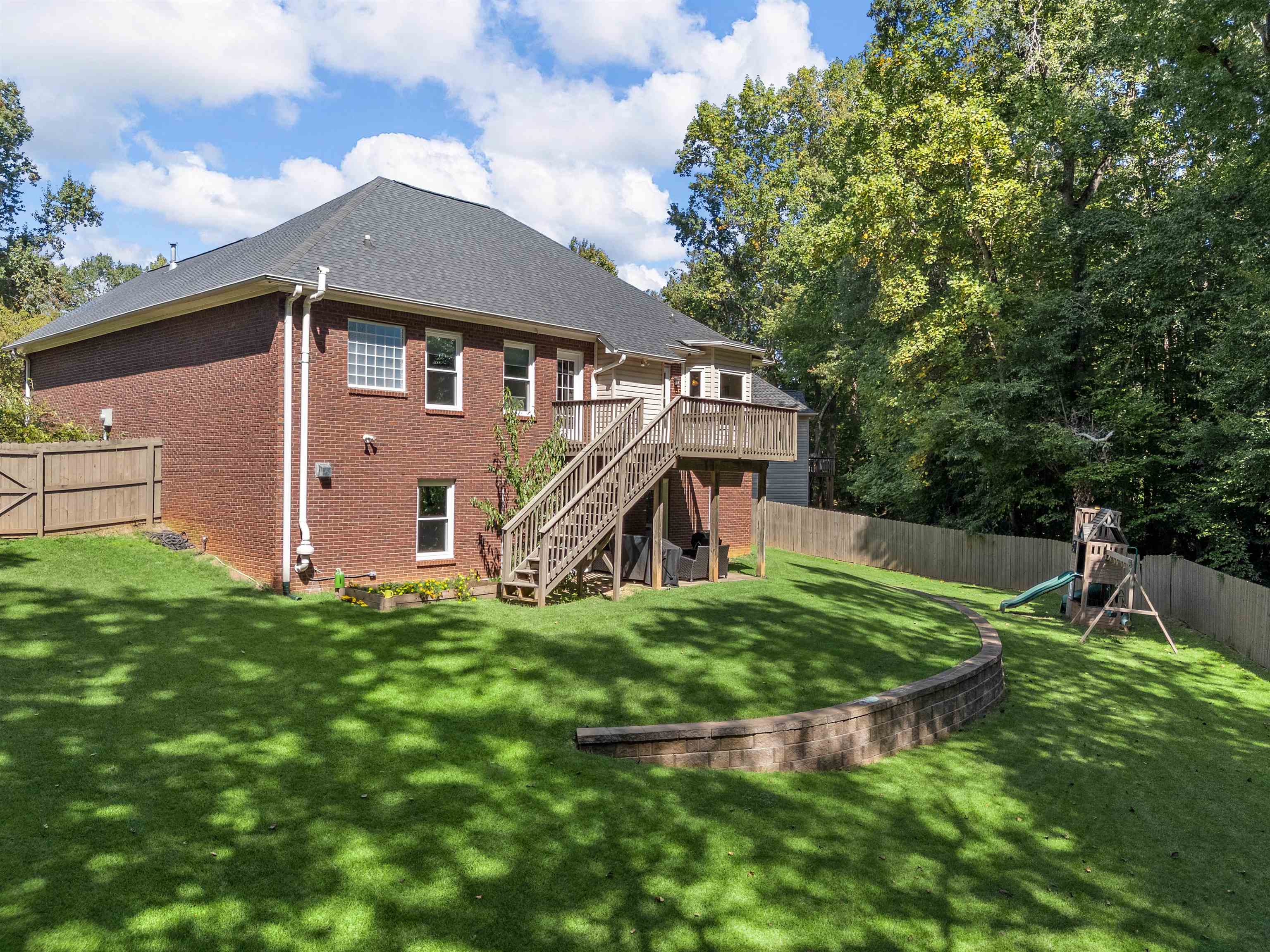 622 Heathrow Court Moore, SC 29369 - Photo 4 of 38