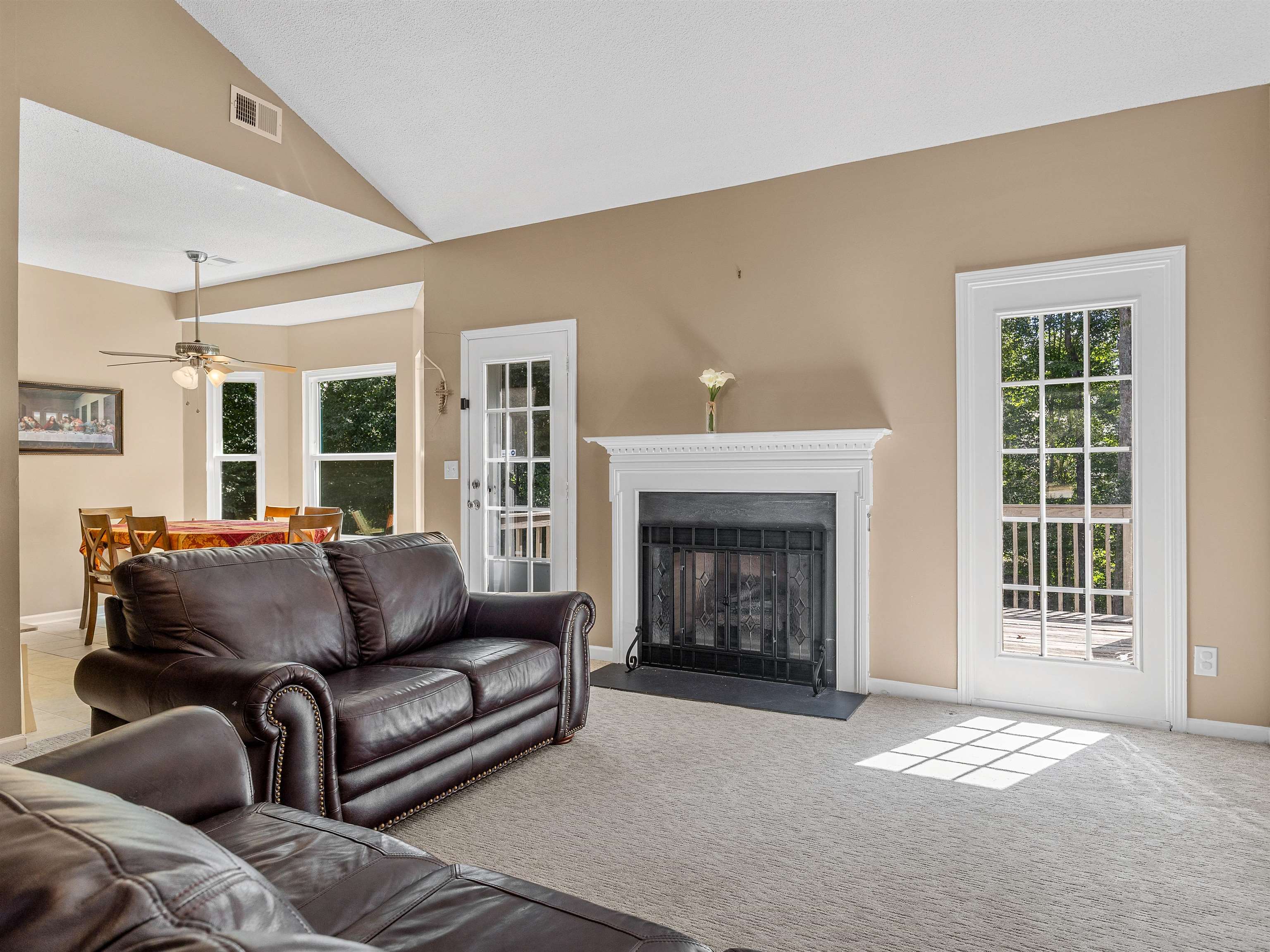 622 Heathrow Court Moore, SC 29369 - Photo 5 of 38