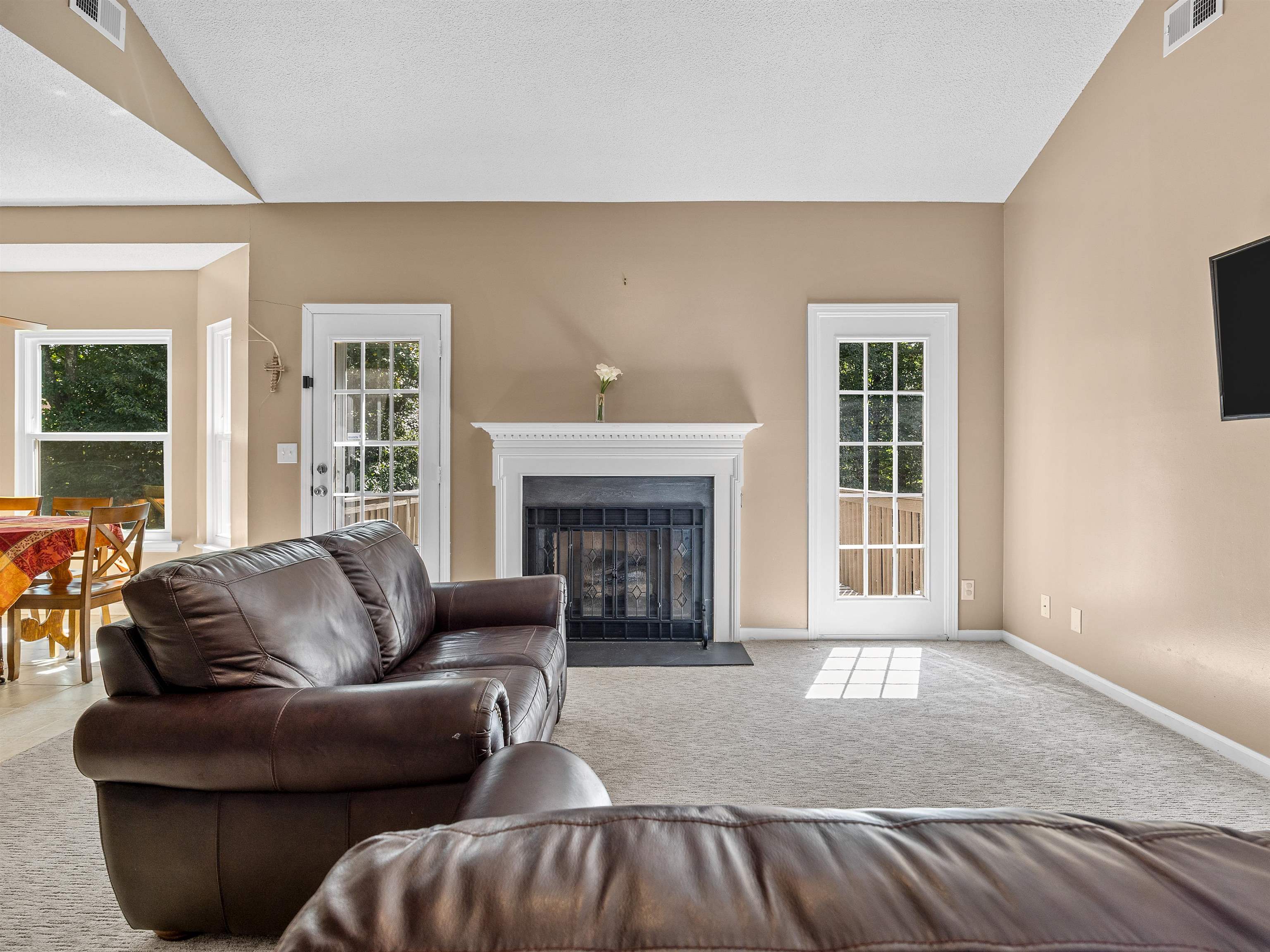 622 Heathrow Court Moore, SC 29369 - Photo 6 of 38