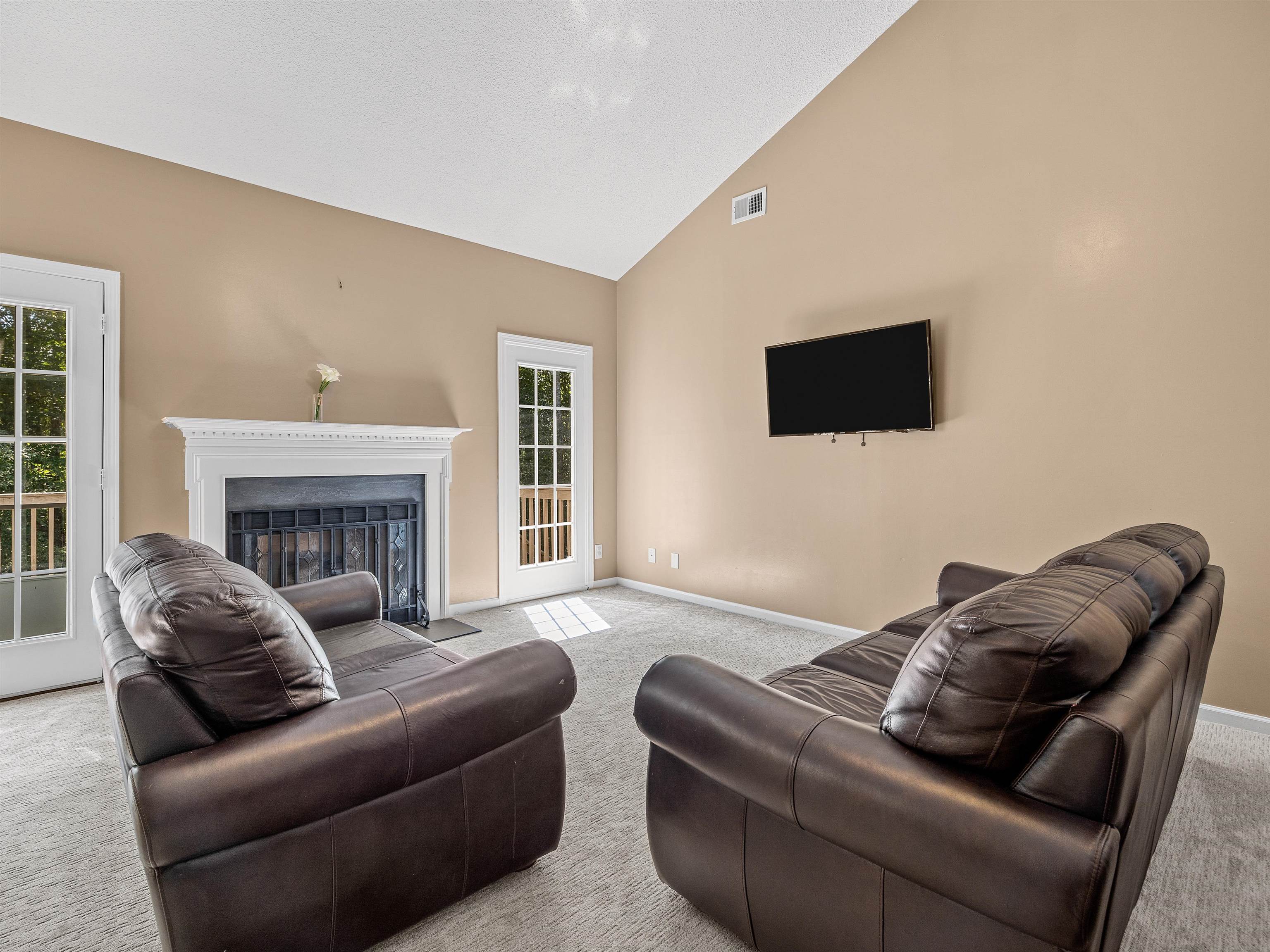 622 Heathrow Court Moore, SC 29369 - Photo 7 of 38