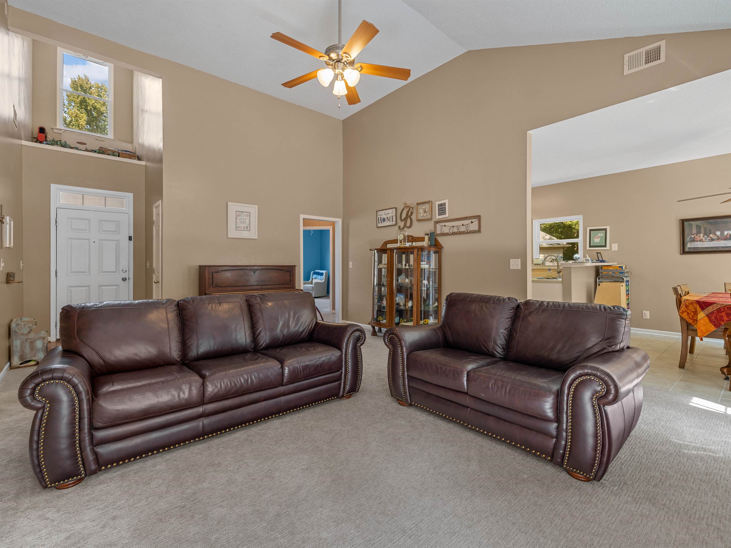 622 Heathrow Court Moore, SC 29369 - Photo 8 of 38