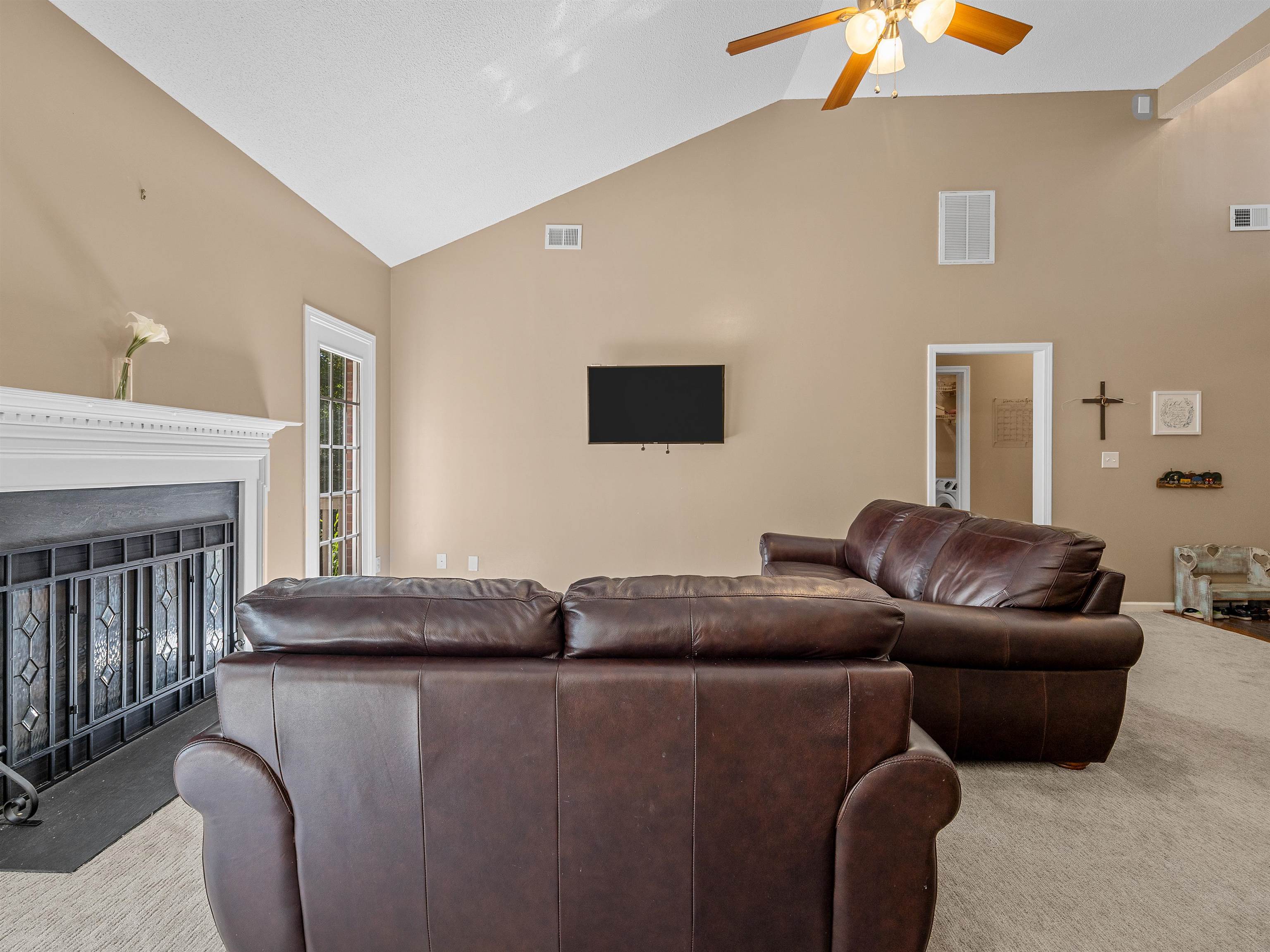 622 Heathrow Court Moore, SC 29369 - Photo 9 of 38