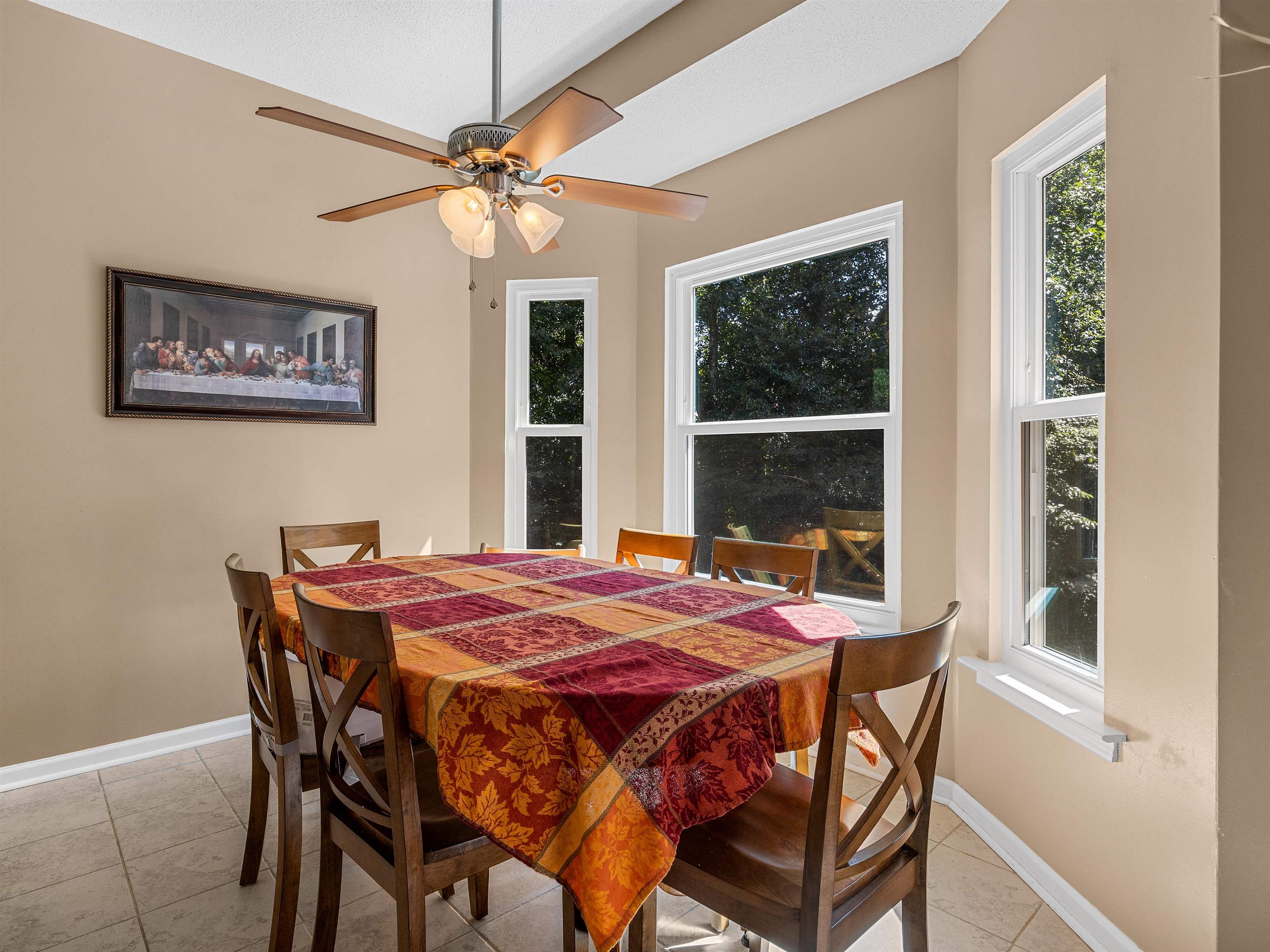622 Heathrow Court Moore, SC 29369 - Photo 10 of 38