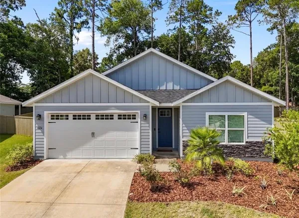 $2,800 | 1767 Southwest 67th Circle, Gainesville, FL 32607