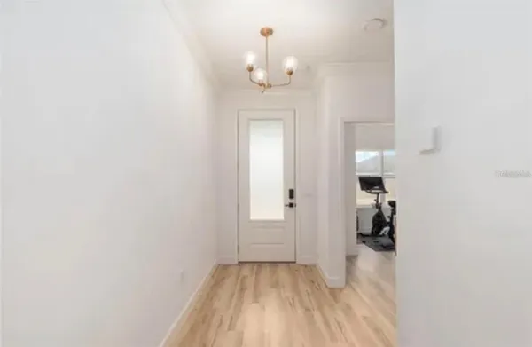 $2,800 | 1767 Southwest 67th Circle, Gainesville, FL 32607