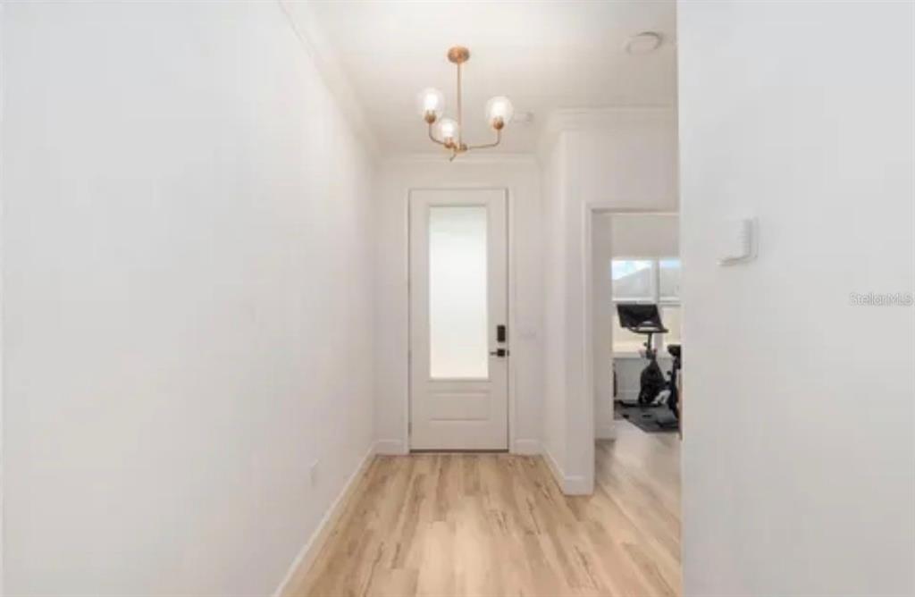 1767 Southwest 67th Circle Gainesville, FL 32607 - Photo 2 of 9