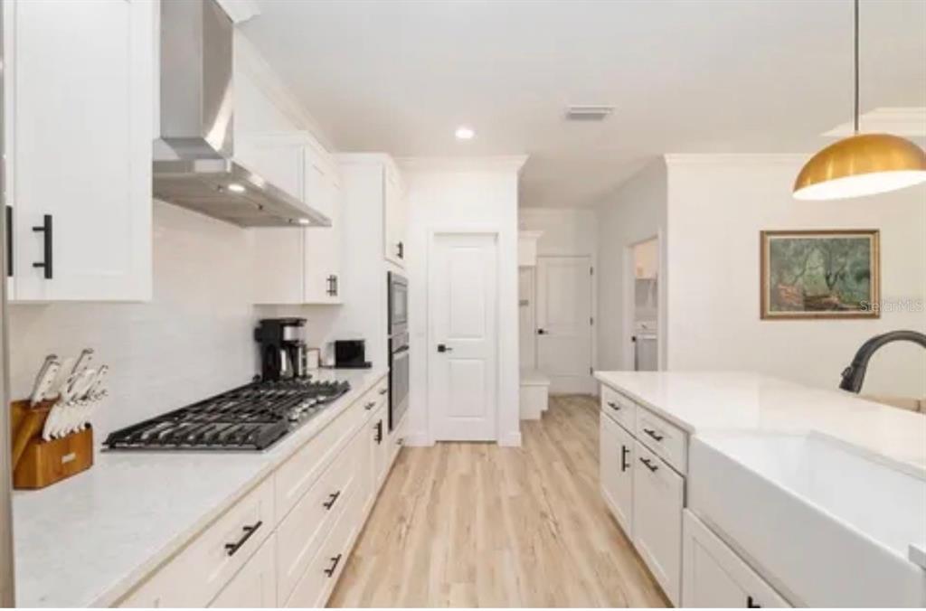 1767 Southwest 67th Circle Gainesville, FL 32607 - Photo 3 of 9