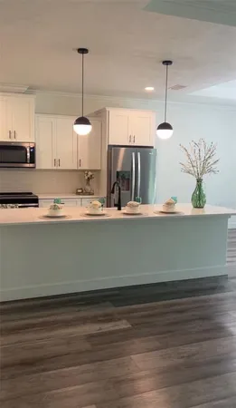 $2,800 | 1767 Southwest 67th Circle, Gainesville, FL 32607