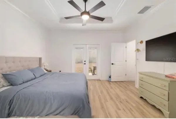 $2,800 | 1767 Southwest 67th Circle, Gainesville, FL 32607