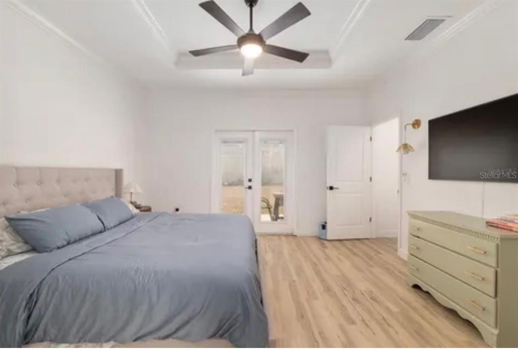 1767 Southwest 67th Circle Gainesville, FL 32607 - Photo 5 of 9