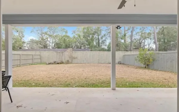 $2,800 | 1767 Southwest 67th Circle, Gainesville, FL 32607