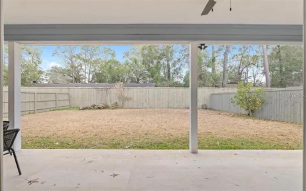 1767 Southwest 67th Circle Gainesville, FL 32607 - Photo 6 of 9