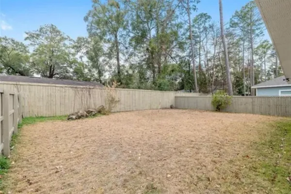 $2,800 | 1767 Southwest 67th Circle, Gainesville, FL 32607