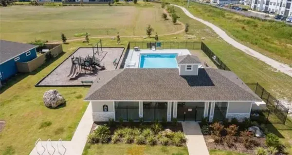 $2,800 | 1767 Southwest 67th Circle, Gainesville, FL 32607