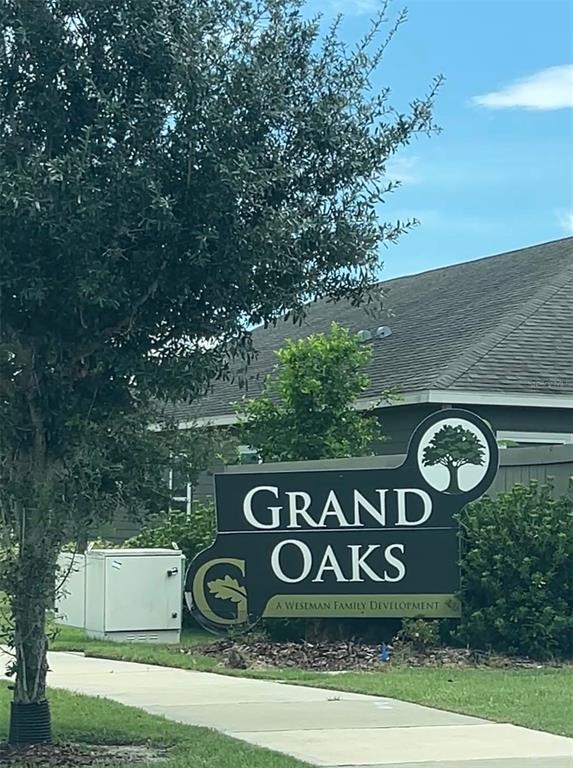 1767 Southwest 67th Circle Gainesville, FL 32607 - Photo 9 of 9