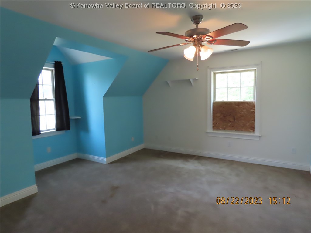 952 Deepwell Road Nettie, WV 26681 - Photo 21 of 25 Gallery Image 21