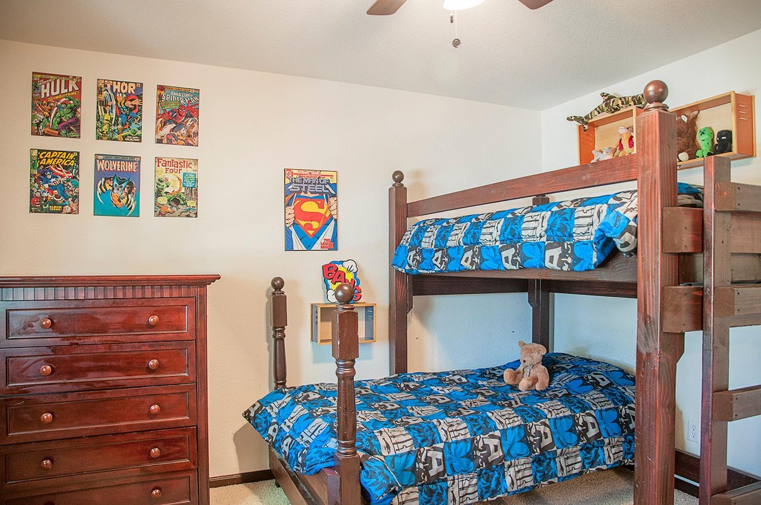31014 Angus Loop Drive Springville, CA 93265 - Photo 37 of 58 Additional Photo