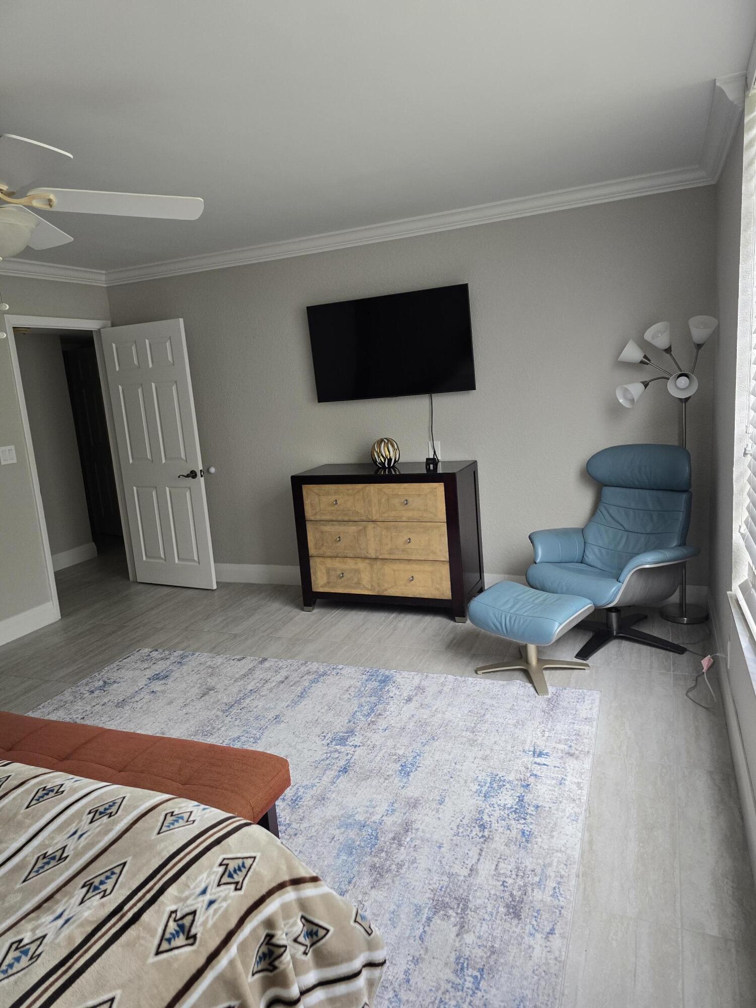 7580 Regency Lake Drive, Unit 402 Boca Raton, FL 33433 - Photo 14 of 28 1000056633