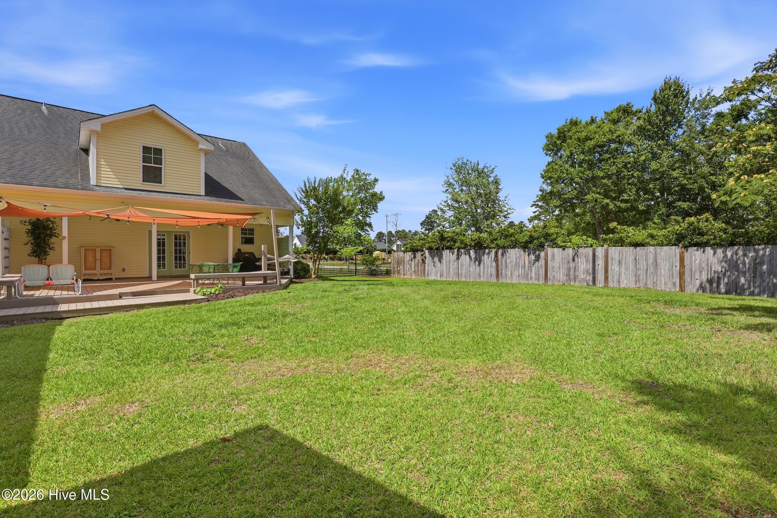 807 Factory Road Hampstead, NC 28443 - Photo 58 of 85 57_807_factory_rd_057