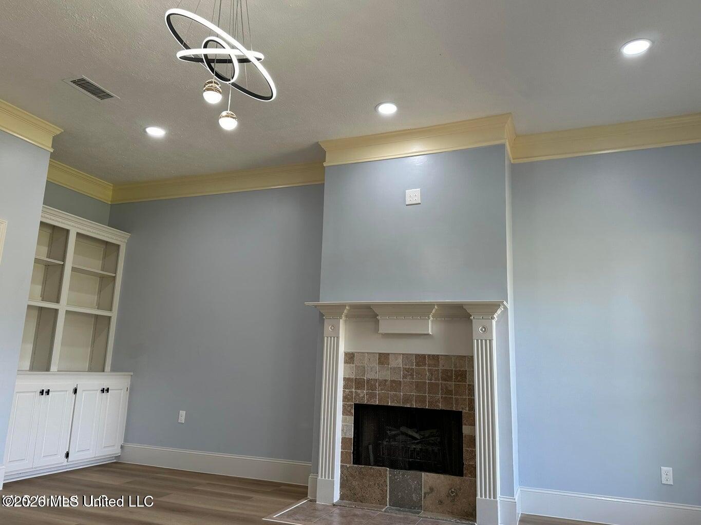 124 Holmar Drive Brandon, MS 39047 - Photo 2 of 13 IMG_0053