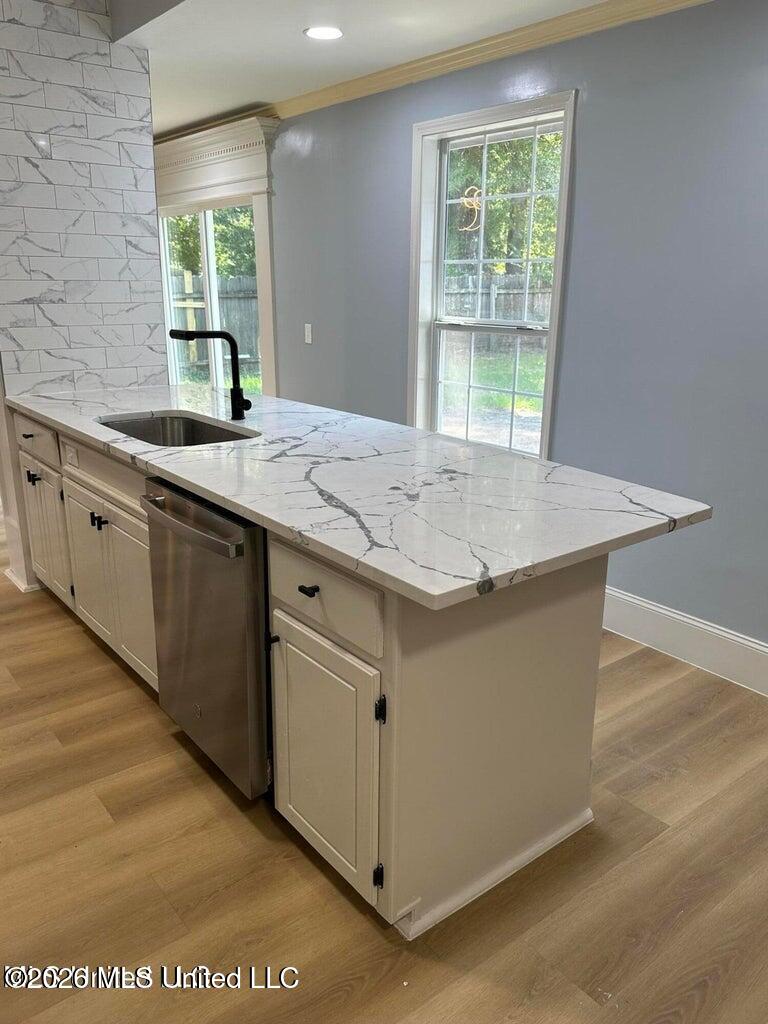 124 Holmar Drive Brandon, MS 39047 - Photo 5 of 13 IMG_0056