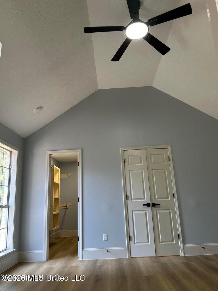 124 Holmar Drive Brandon, MS 39047 - Photo 7 of 13 IMG_0059