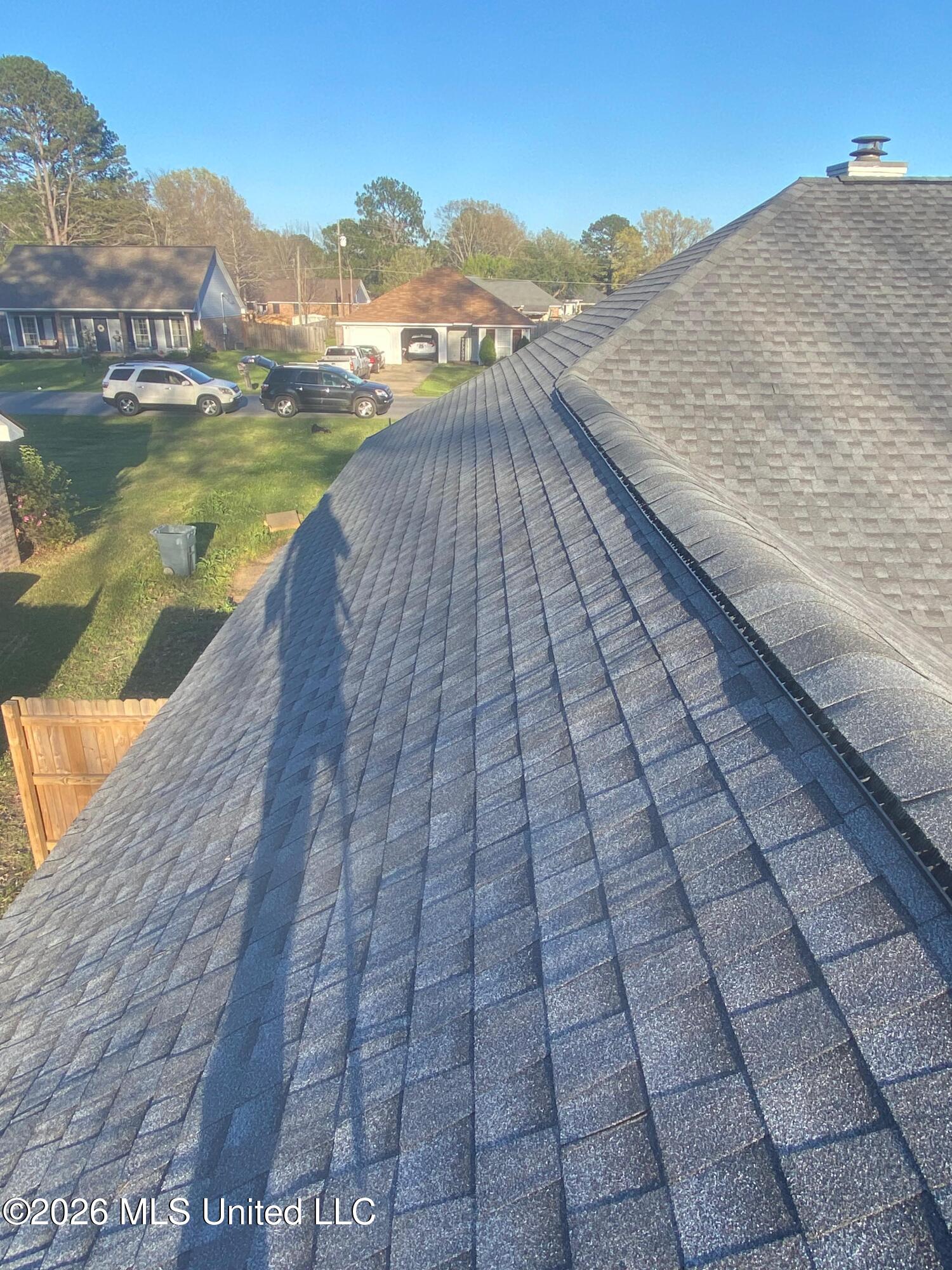 124 Holmar Drive Brandon, MS 39047 - Photo 9 of 13 5e4ebedf-44a6-4b96-902c-3e37af0866c5