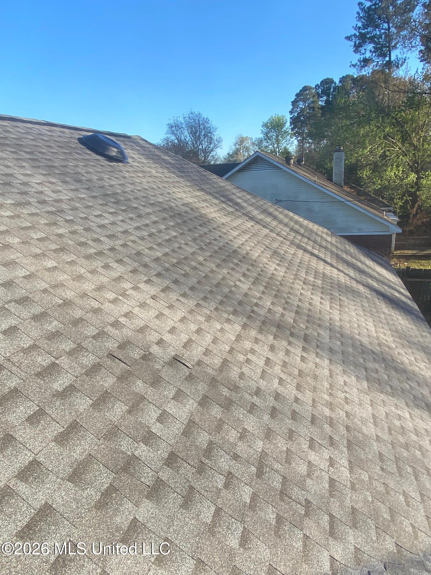 124 Holmar Drive Brandon, MS 39047 - Photo 10 of 13 d145729e-beaf-4ce0-94e5-0364e3459de0