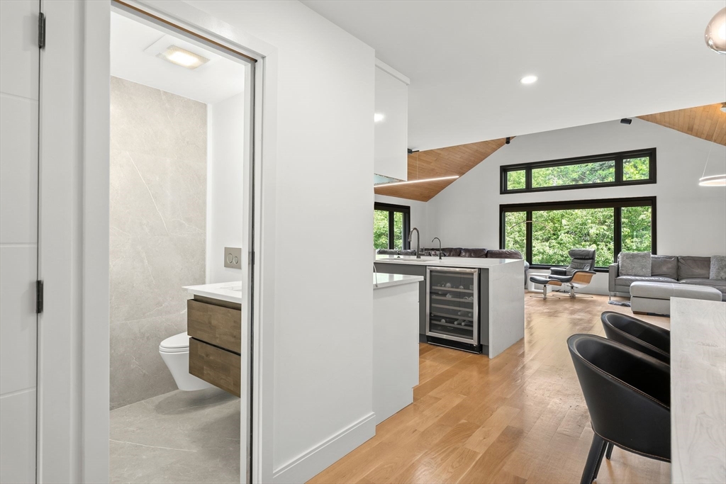 37 Slocum Road Boston, MA 02130 - Photo 22 of 40