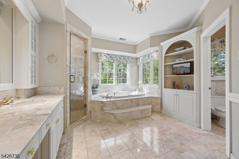 110 Chelsea Watchung, NJ 07069 - Photo 21 of 43