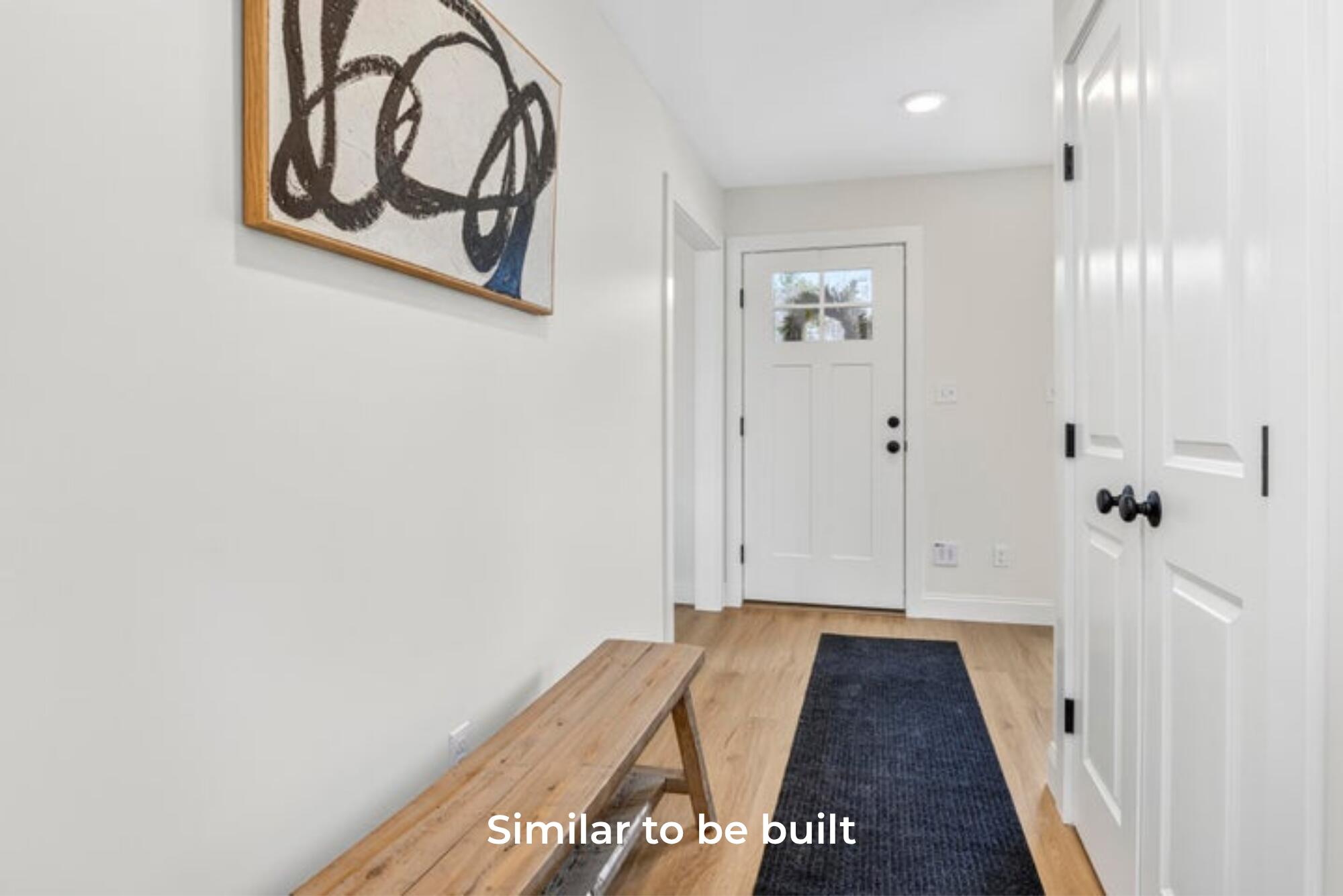 33 Feldspar Lane, Unit 17 Cumberland Center, ME 04021 - Photo 2 of 28