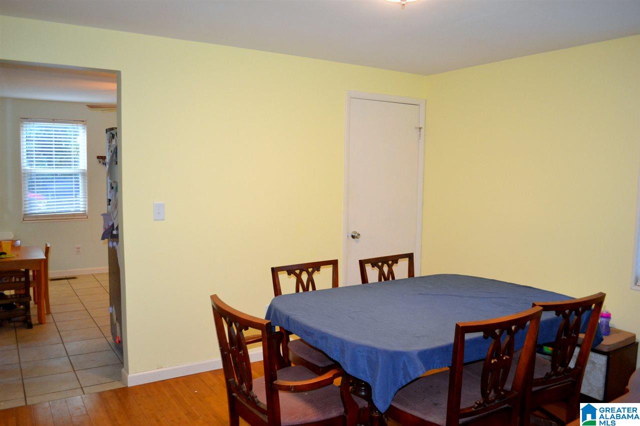916 4th Avenue Southwest Alabaster, AL 35007 - Photo 14 of 18