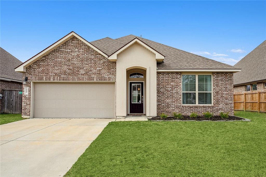 42291 Landing View Road Ponchatoula, LA 70454 - Photo 1 of 21 Gallery Image 1