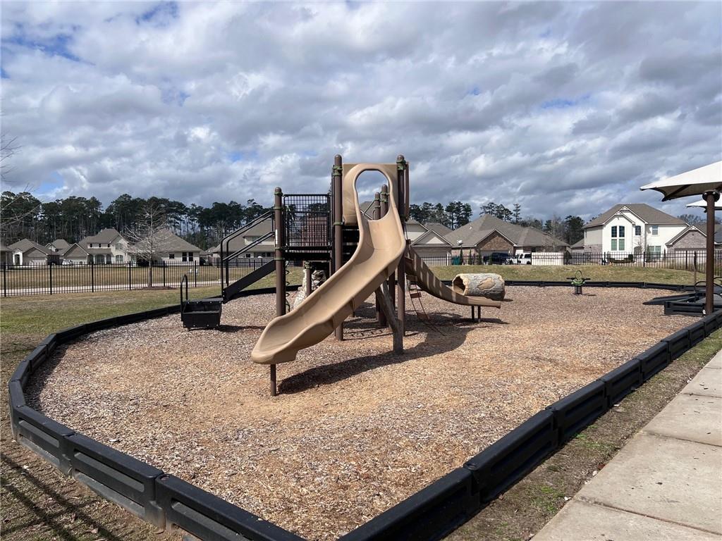 42291 Landing View Road Ponchatoula, LA 70454 - Photo 17 of 21 Gallery Image 17
