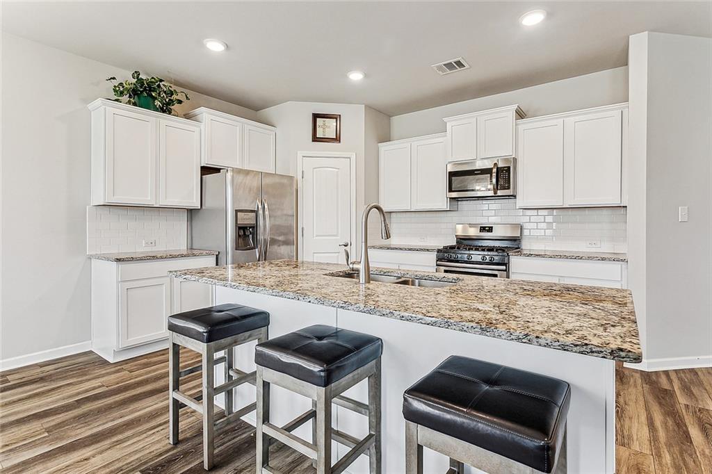 42291 Landing View Road Ponchatoula, LA 70454 - Photo 3 of 21 Gallery Image 3