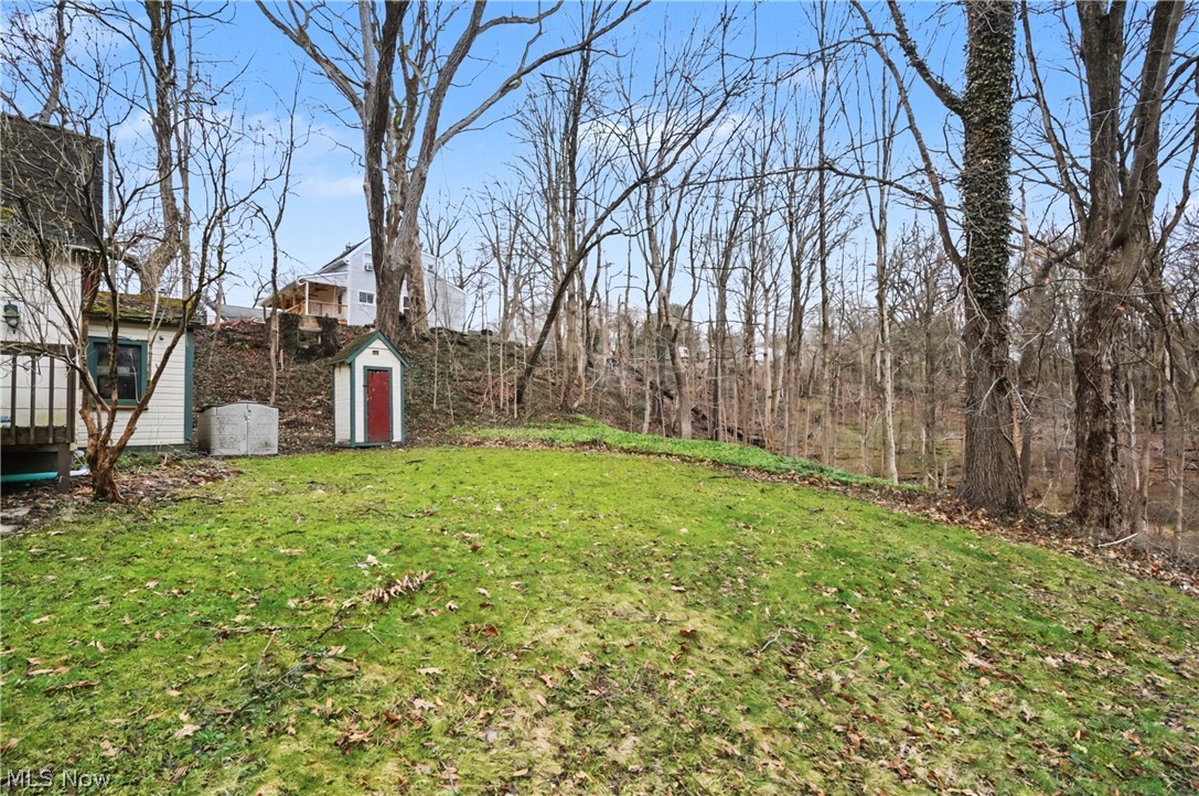 6184 Riverview Road Peninsula, OH 44264 - Photo 29 of 32
