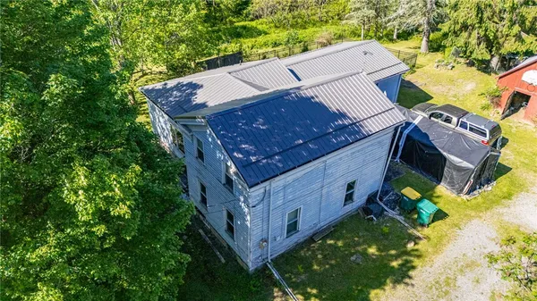 $239,900 | 4196 Miller Road, Gainesville, NY 14569