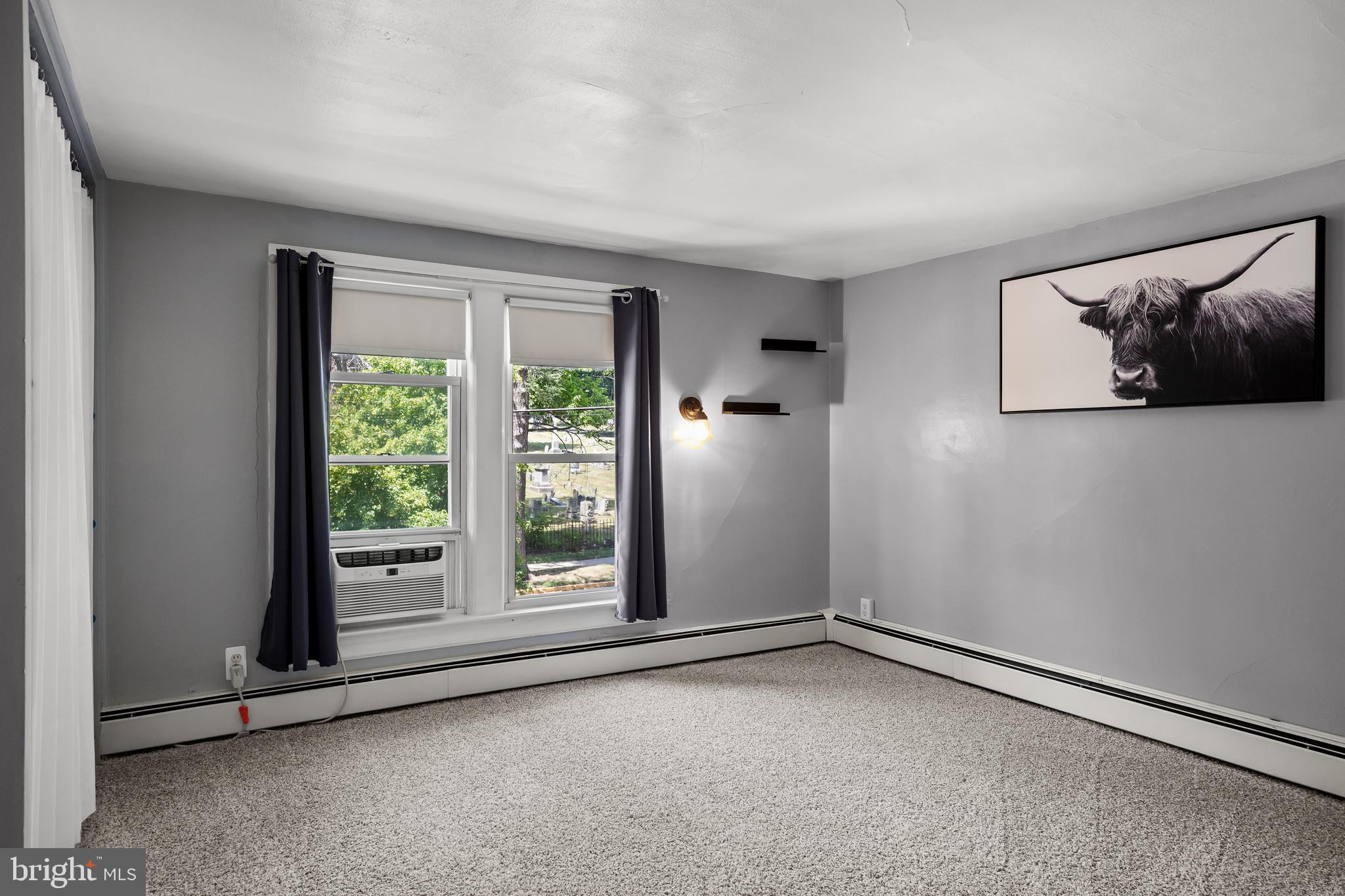 212 Ridgway Street Mount Holly, NJ 08060 - Photo 16 of 27