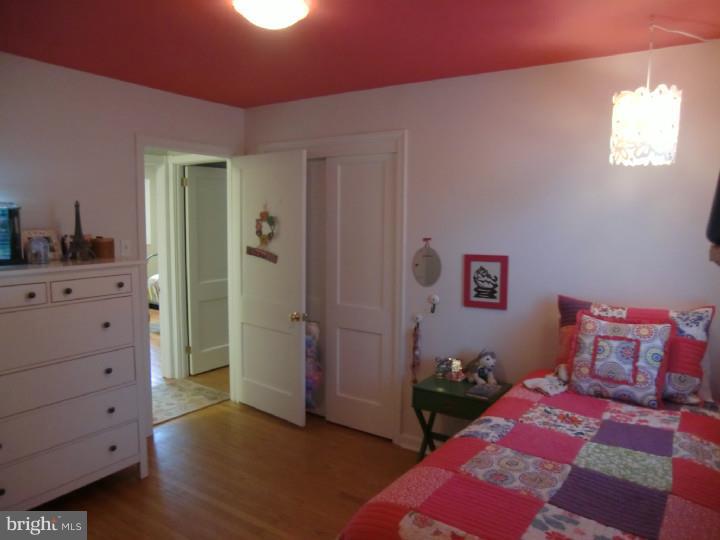 659 West Valley Road Wayne, PA 19087 - Photo 13 of 25 Bedroom 2