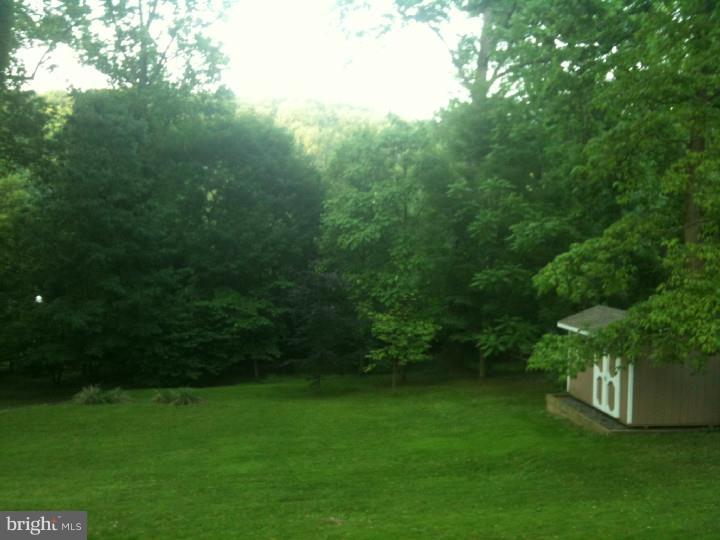 659 West Valley Road Wayne, PA 19087 - Photo 25 of 25 Exterior Back