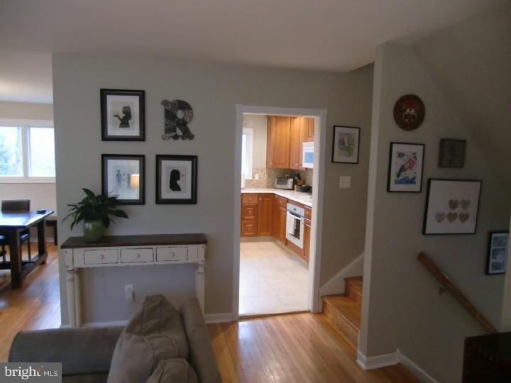 659 West Valley Road Wayne, PA 19087 - Photo 4 of 25