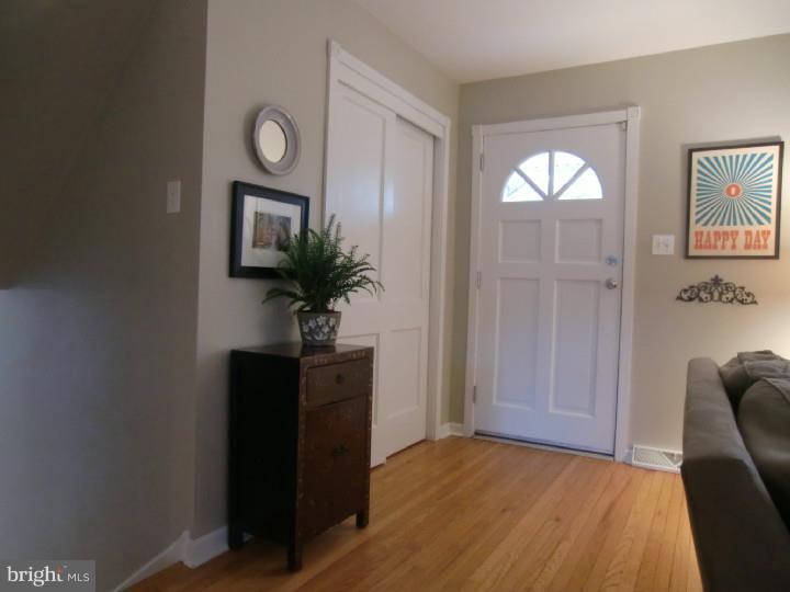 659 West Valley Road Wayne, PA 19087 - Photo 8 of 25