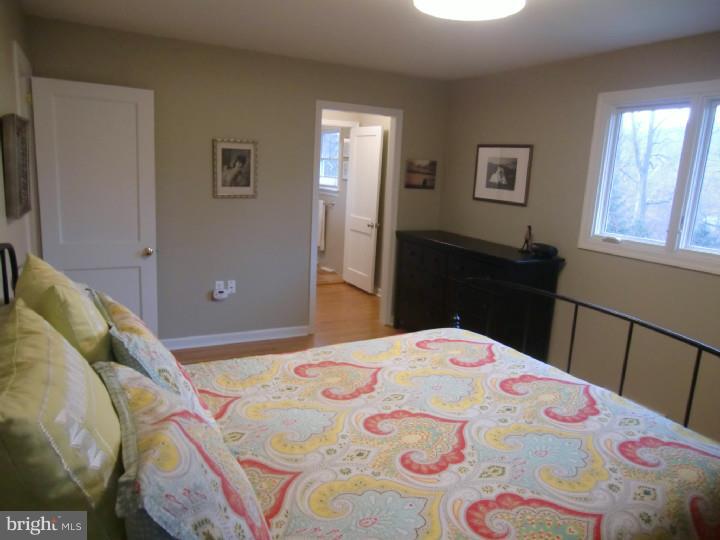 659 West Valley Road Wayne, PA 19087 - Photo 10 of 25 Bedroom - Main